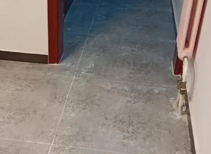 左权瓷砖空鼓维修公司分享下左权地砖空鼓了怎么办